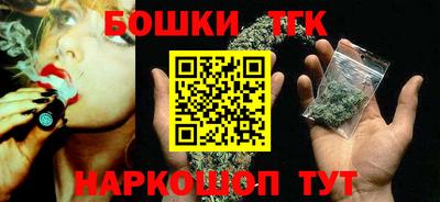 mdpv Нальчик